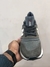 NB 997 CINZA - LAFONTE OUTLET