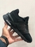 NB 997 PRETO - comprar online