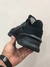 NB 997 PRETO na internet