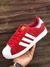 SUPERSTAR VERMELHO NACIONAL BR - comprar online