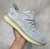 TÊNIS YEEZY CINZA - comprar online