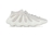 TÊNIS YEEZY 450 BRANCO LANÇAMENTO!