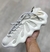 TÊNIS YEEZY 450 BRANCO LANÇAMENTO! - comprar online