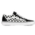 TENIS CASUAL OLD SKOOL XADREZ