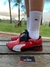 Puma Disc - Vermelho "Ferrari"
