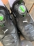 Puma Disc - Preto c/ Verde na internet