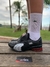 Puma Disc - Preto c/ Vermelho