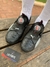 Puma Disc - Preto c/ Vermelho - comprar online