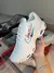 TÊNIS AIR MAX PLUS BRANCO 3 SIMBOLOS na internet