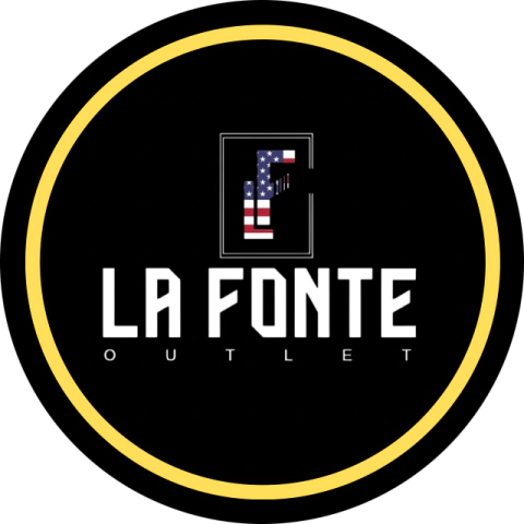 LAFONTE OUTLET