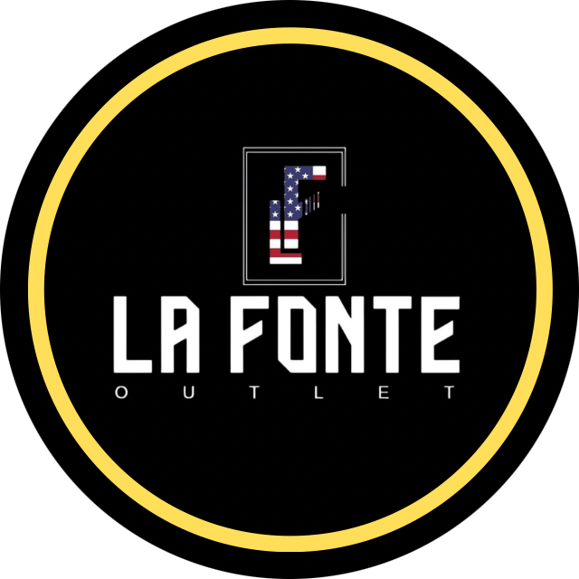 LAFONTE OUTLET