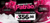 Banner de LAFONTE OUTLET