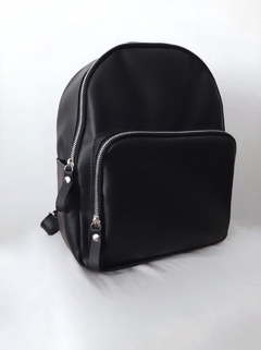 Mochila Luisa - MAXIMA BAGS