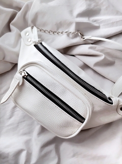 Riñonera Calia - MAXIMA BAGS