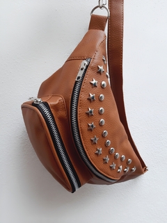 Riñonera Sophia - tienda online