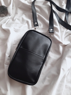 Porta-Celular Amelie - comprar online