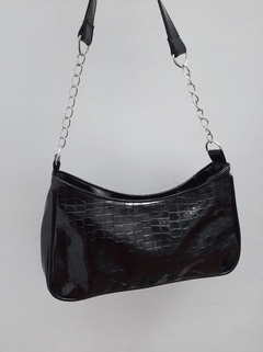 Mini Bag Sasha - comprar online