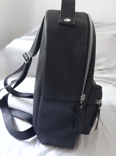 Mochila Bruna - tienda online