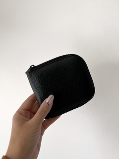 Billetera Renata - comprar online