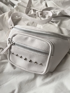 Riñonera Juana - MAXIMA BAGS