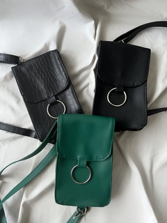 Porta-celular Rufina
