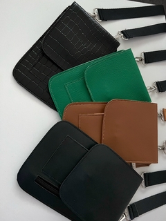 Porta-Celular Barbara - comprar online