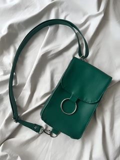 Porta-celular Rufina