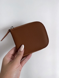 Billetera Renata - MAXIMA BAGS