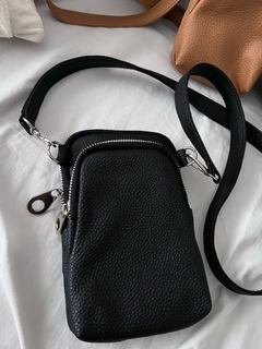 Porta-Celular Alexa (2DA SELECCIÓN) - MAXIMA BAGS