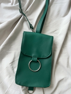 Porta-celular Rufina - comprar online