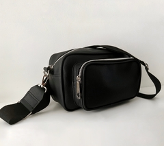 Bandolera Lena - comprar online