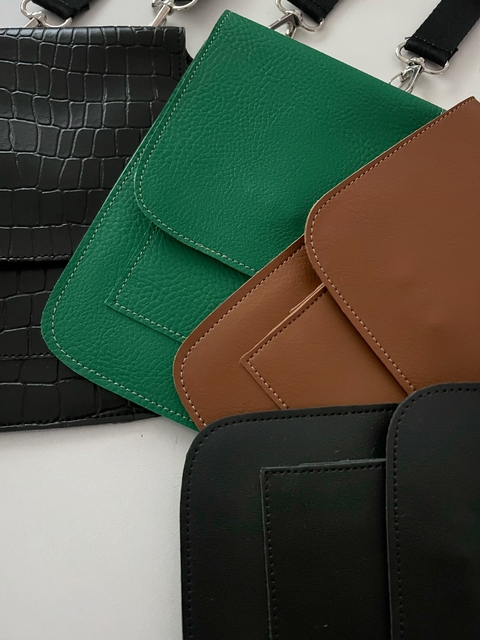 Porta-Celular Barbara