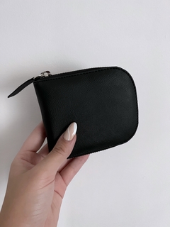 Billetera Renata - tienda online