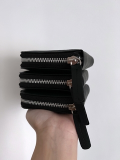 Billetera Renata - MAXIMA BAGS