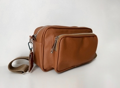 Bandolera Lena - tienda online