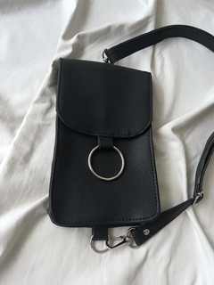 Porta-celular Rufina - comprar online