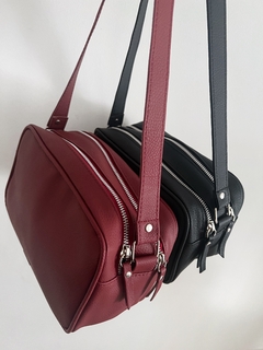 Bandolera Zoe - MAXIMA BAGS