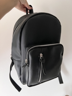 Mochila Faustina - comprar online