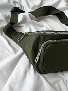Imagen de Riñonera Unisex
