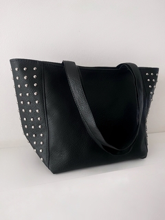 Bolso Rock - comprar online