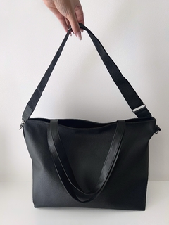 Bolso Roma PRE-VENTA 10/03 - comprar online