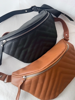 Riñonera Vitta - tienda online