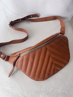 Riñonera Vitta - MAXIMA BAGS