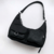 Mini Bags 