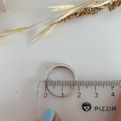 Anillo Triple - 18 mm - tienda online