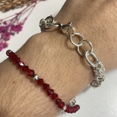 Pulsera Panama - comprar online
