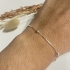 Pulsera mis - comprar online