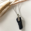 Cadena Felicidad - comprar online
