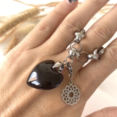 Pulsera Mandala - comprar online