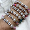 Pulsera Colours - comprar online